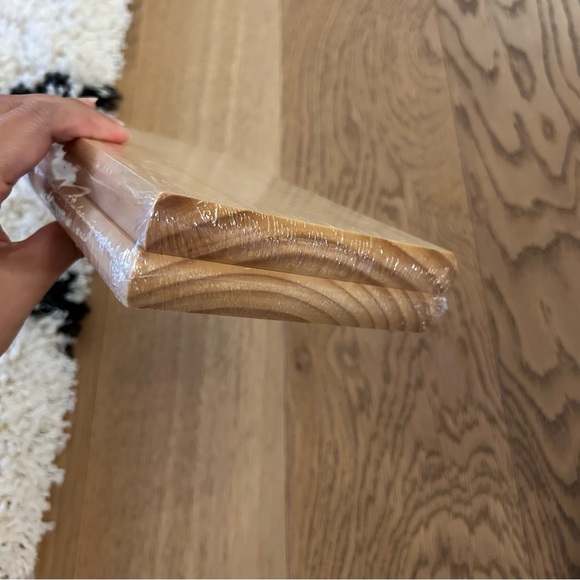 Brand New - Mancala Game Set - Picture 3 of 5